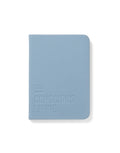 Letts Conscious A6 Week to View Diary 2026 - Multilanguage