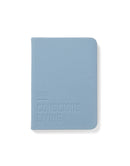 Letts Conscious A6 Week to View Diary 2026 - Multilanguage