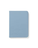 Letts Conscious A6 Day to a Page Diary with Appointments 2026 - Multilanguage