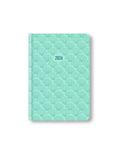 Letts By the Sea A6 Week to View Diary 2026 - Multilanguage