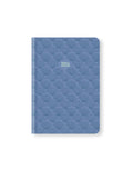 Letts By the Sea A6 Week to View Diary 2026 - Multilanguage