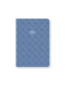 Letts By the Sea A6 Week to View Diary 2026 - Multilanguage