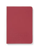 Letts Conscious Evergreen A5 Week to View Diary 2026 - Multilanguage