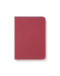 Letts Conscious Evergreen A6 Week to View Diary 2026 - Multilanguage