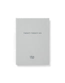 Letts Titanium A6 Week to View Diary 2026 - Multilanguage