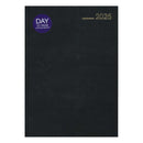 Letts Contract A4 Day To Page Appointments Diary 2026