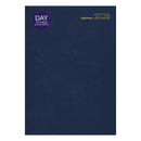 Letts Contract A4 Day To Page Appointments Diary 2026