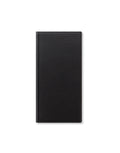 Letts Verona Slim Week to View Diary 2027 - Multilanguage