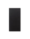 Letts Verona Slim Week to View Diary 2027 - Multilanguage