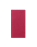 Letts Verona Slim Week to View Diary 2027 - Multilanguage