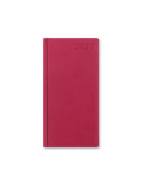 Letts Verona Slim Week to View Diary 2027 - Multilanguage