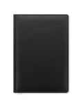 Letts Verona A5 Week to View Diary 2027 - Multilanguage