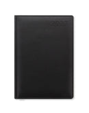 Letts Verona A5 Week to View Diary 2027 - Multilanguage