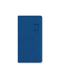 Letts Milano Slim Week to View Diary 2027 - Multilanguage