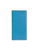 Letts Verona Slim Week to View Diary 2027 - Multilanguage