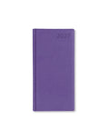 Letts Verona Slim Week to View Diary 2027 - Multilanguage