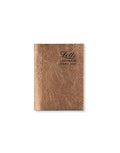 Letts Ladydate Mini Pocket Week to View Diary 2027 - Sunday Start - English