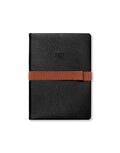 Letts Oslo A6 Week to View Diary 2027 - Multilanguage