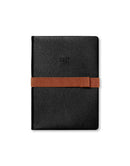 Letts Oslo A6 Week to View Diary 2027 - Multilanguage
