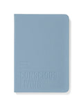 Letts Conscious A5 Day to a Page with Appointments Diary 2027 - Multilanguage