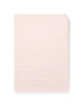 Letts Conscious A5 Day to a Page with Appointments Diary 2027 - Multilanguage