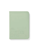 Letts Conscious A6 Week to View Diary 2027 - Multilanguage