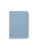 Letts Conscious A6 Week to View Diary 2027 - Multilanguage