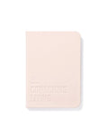 Letts Conscious A6 Week to View Diary 2027 - Multilanguage
