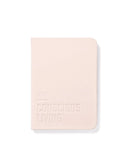 Letts Conscious A6 Week to View Diary 2027 - Multilanguage