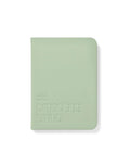 Letts Conscious A6 Day to a Page Diary with Appointments 2027 - Multilanguage