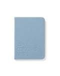 Letts Conscious A6 Day to a Page Diary with Appointments 2027 - Multilanguage