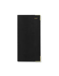 Letts Classic Slim Two Weeks to View Diary 2027 - English