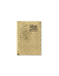 Letts Ladydate Mini Pocket Week to View Diary 2027 - Sunday Start - English