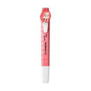 Stabilo K-Pop Demon Hunters Swing Cool Highlighters