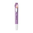 Stabilo K-Pop Demon Hunters Swing Cool Highlighters
