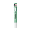 Stabilo K-Pop Demon Hunters Swing Cool Highlighters