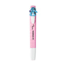 Stabilo K-Pop Demon Hunters Swing Cool Highlighters
