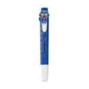 Stabilo K-Pop Demon Hunters Swing Cool Highlighters