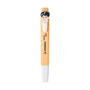Stabilo K-Pop Demon Hunters Swing Cool Highlighters