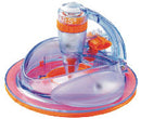 Fiskars ShapeCutter Plus