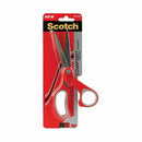 Scotch Comfort Scissors 200mm Stainless Steel Blades 7000081639