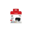 Canon PGI-1500 Inkjet Cartridge Multipack CMYK 9218B006