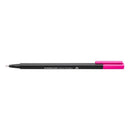 Staedtler Triplus Fineliner