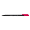 Staedtler Triplus Fineliner
