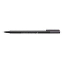 Staedtler Triplus Fineliner