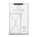 If Please Write Writing Paper Set