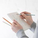 Midori MD Pencils - Colour (Set of 6)