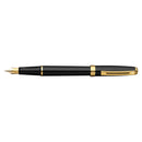 Sheaffer Prelude Fountain Pen