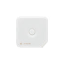 Midori XS Measure (1.5 Metres) - White