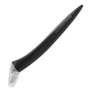 Midori Scrapbook Cutter - Black